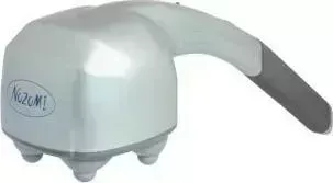 Сушилка ERGOLUX ELX-SD03-C07 желтая для обуви