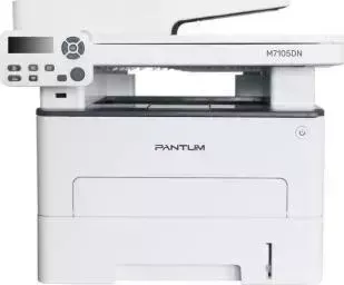 Ноутбук HP 17-cp0140ur W11 silver (61R60EA)