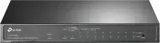 Ноутбук HP VICTUS 16-e0080ur FreeDOS Blue (4E1L2EA)