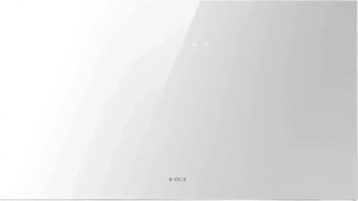 Вытяжка ELICA PLAT WH/F/55