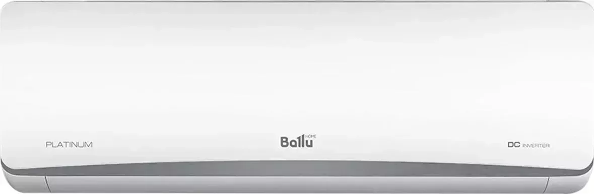 Сплит система BALLU BSEI-18HN1