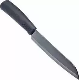 Нож кухонный Satoshi 803-108