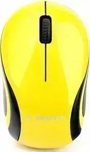 Мышь компьютерная GEMBIRD MUSW-615
