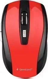 Мышь компьютерная GEMBIRD MUSW-330-3