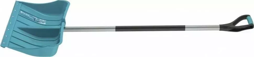 Лопата PALISAD LUXE 615685