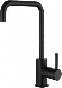 Держатель для душа LEMARK LM9902B