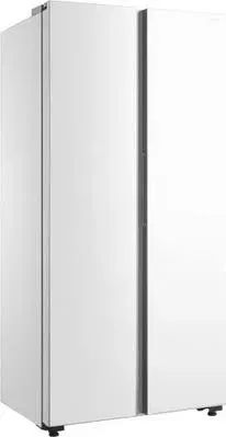 Холодильник CENTEK CT-1757 NF WHITE