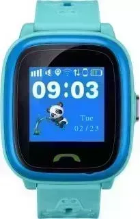 Проводная гарнитура Yealink YHS36 Dual