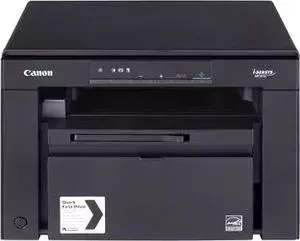 Ноутбук HP 17-CP0107UR W10 (4E2J8EA)
