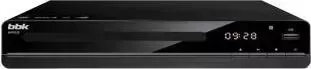 Телевизор TELEFUNKEN TF-LED32S92T2S