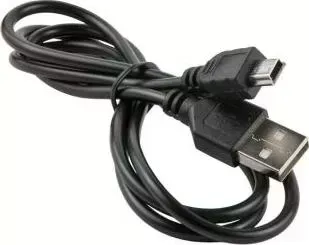 Моноблок LENOVO IdeaCentre AIO 3 24ITL6 Win11Home black (F0G000PERK)