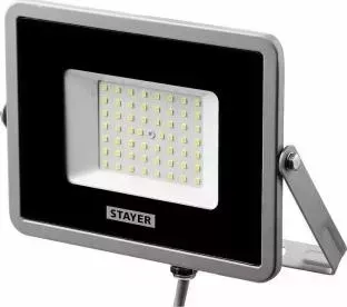 Прожектор STAYER 57131-100