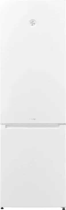 Холодильник GORENJE RK 6191 SYW