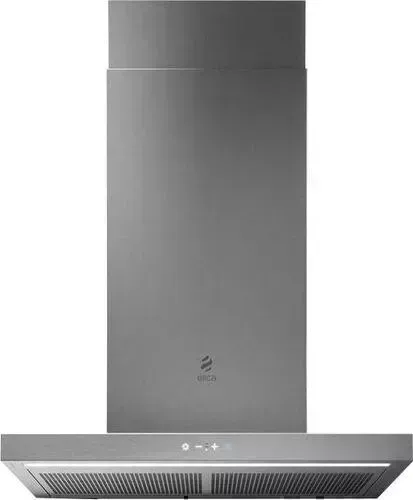 Вытяжка ELICA THIN IX/A/60