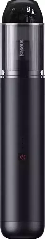 Пылесос Baseus A3 Car Vacuum Cleaner Tarnish (CRXCQA3-0A)