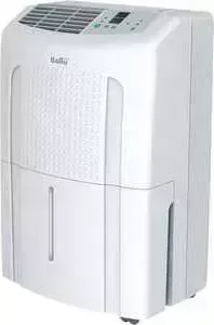 Осушитель BALLU BDH-35L