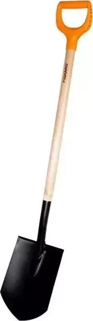 Лопата Fiskars 1060033