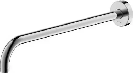 Держатель для душа Bravat Built-in (D313C-1-RUS)