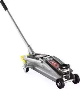 Компрессор автомобильный GOODYEAR GY-35L DIGITAL GY000117 Авто-компрессор