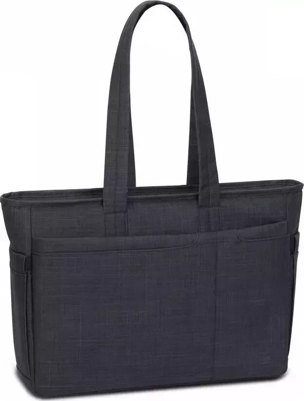 Чехол для ноутбука Rivacase 8391 black
