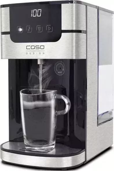 Термопот CASO HW 1000 Touch