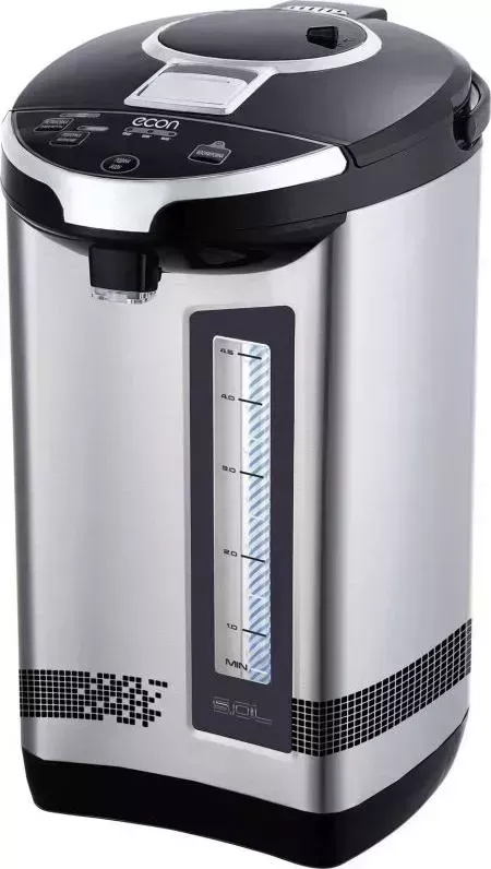 Термопот ECON ECO-504TP