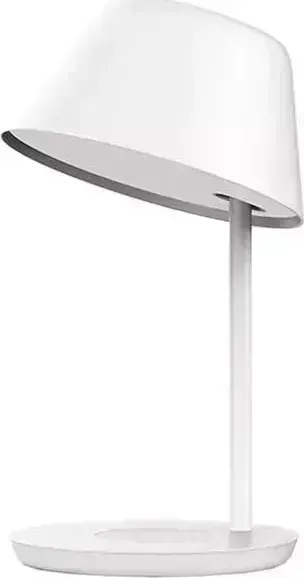 Светильник XIAOMI Yeelight Staria Smart Desk Table Lamp Pro белая (YLCT03YL)