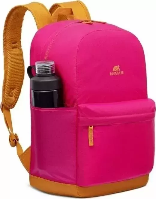 Чехол для ноутбука Rivacase 5561 pink