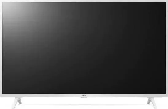 Телевизор LG 43UQ76906LE