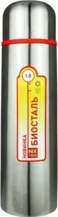 Термос BIOSTAL NX-1000B 1л