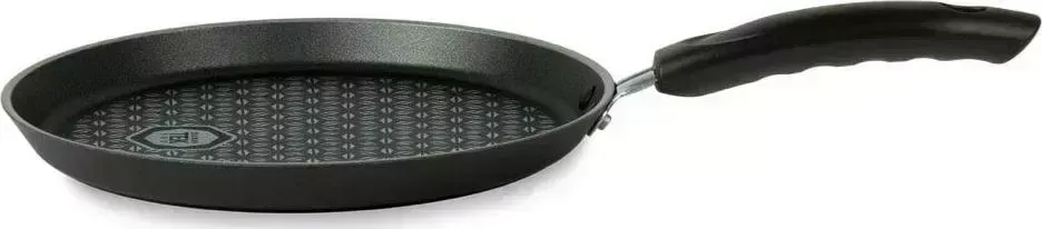 Сковорода TVS DIAMANTE 25см