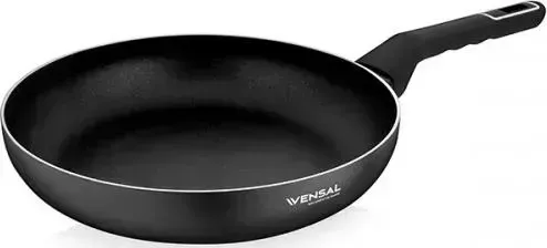 Сковорода Vensal VS1008 Velours noir