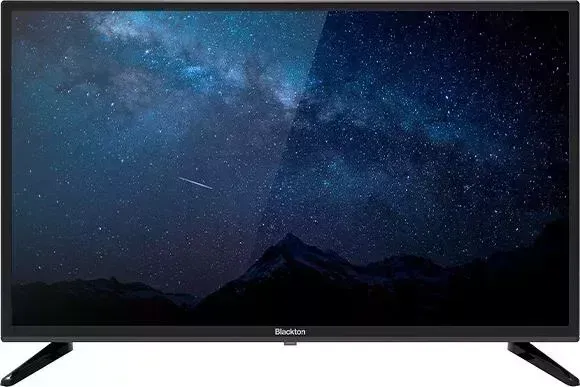 Телевизор BLACKTON BT 3207B BLACK