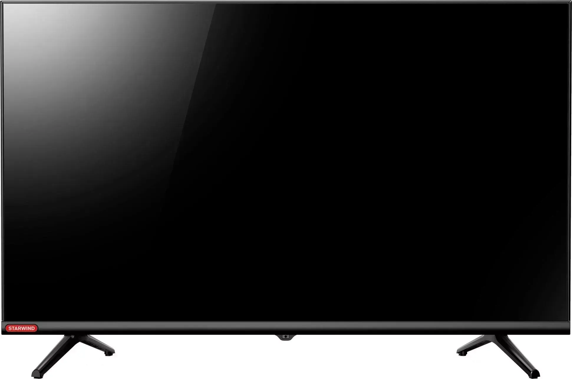 Телевизор STARWIND SW-LED32SB303