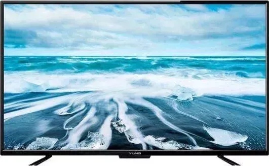 Телевизор YUNO ULX-39TCS222 Smart TV