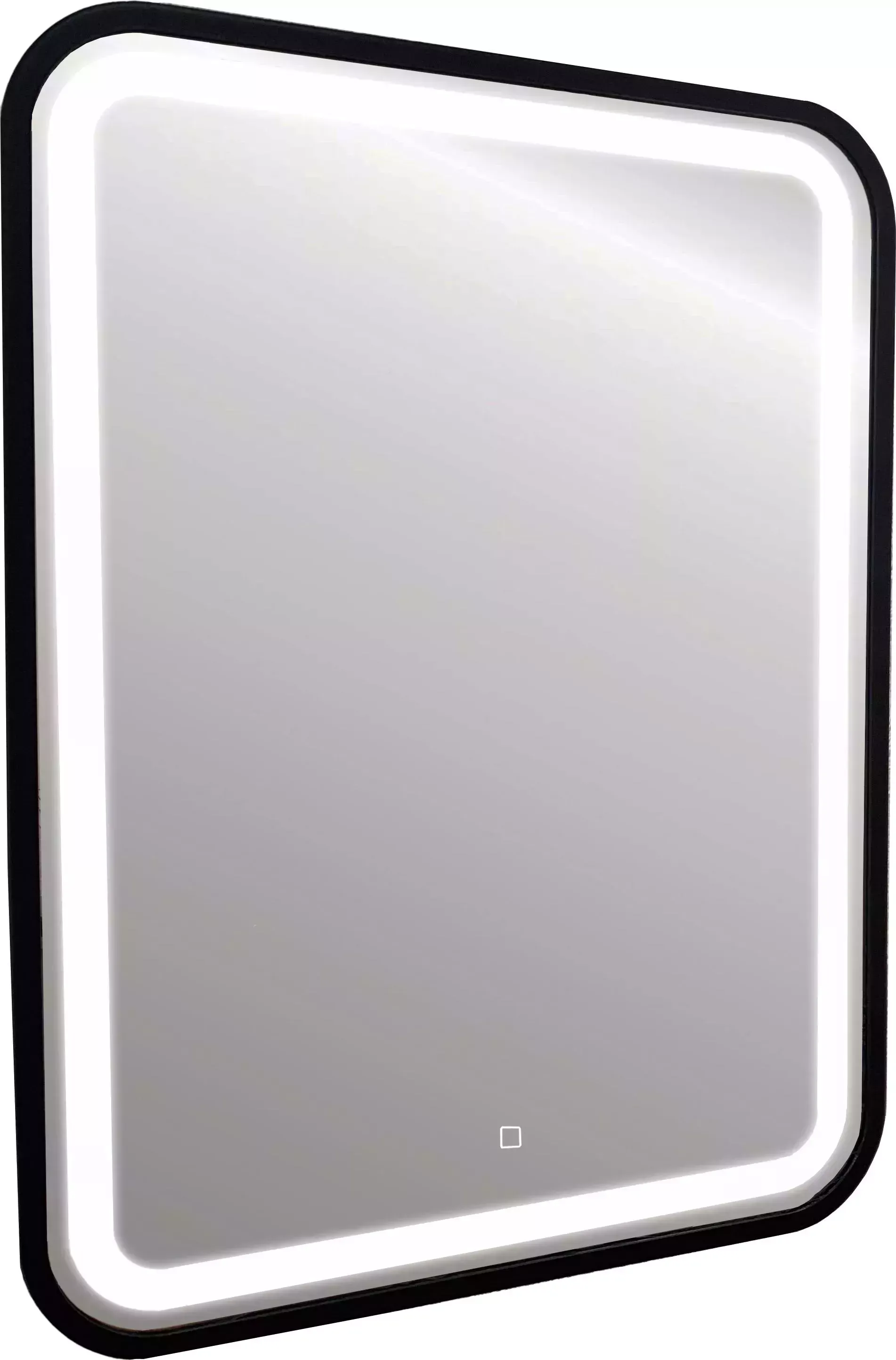 Зеркало Silver Mirrors Мальта (LED-00002353)