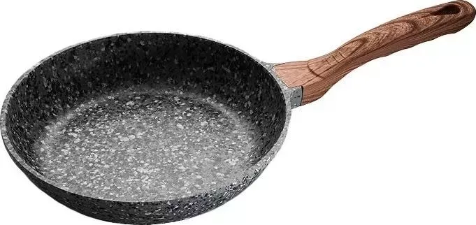 Сковорода Alpenkok AK-0092A/28N GRANITE