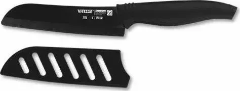 Нож VITESSE кухонный VS-2725