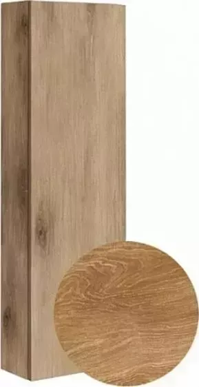 Пенал Jacob Delafon Rythmik 40см шарниры слева (EB1850G-E70)