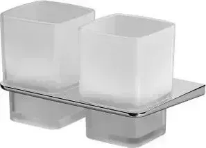 Пенал Am.Pm GEM M90CSR0306GM правый, графит матовый