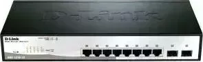 Адаптер Wi-Fi D-LINK WiFi DWA-192/RU/B1A