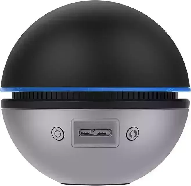 Адаптер Wi-Fi D-LINK WiFi DWA-192/RU/A1A