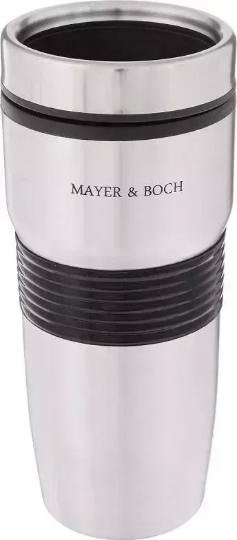 Термос Mayer & Boch MB 25885