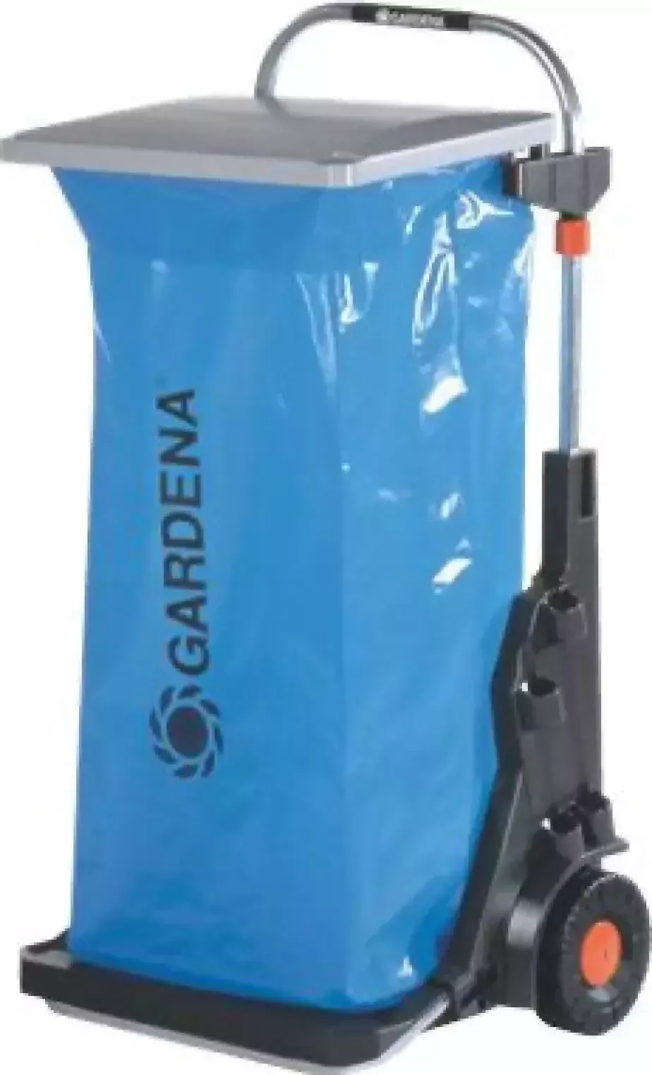 Тачка садовая GARDENA 00232-20.000.00