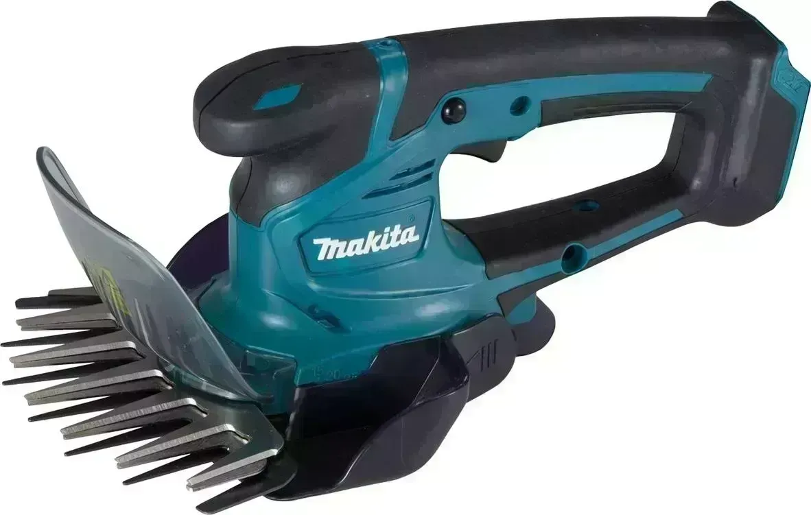 Нож MAKITA Садовые ницы UM600DZ