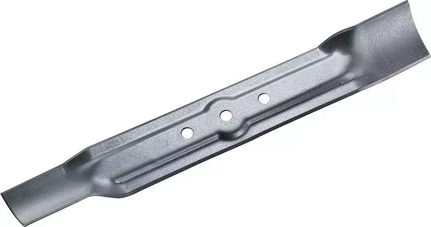 Нож для триммера BOSCH F016800340 32см