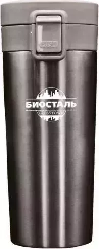 Термос BIOSTAL NMT 400V 0,4л.