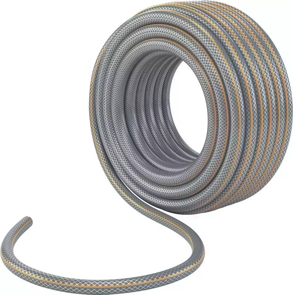 Шланг PALISAD PROFESSIONAL армированный, 1/2 25м