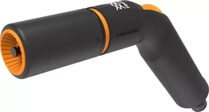 Распылитель Fiskars 1054781