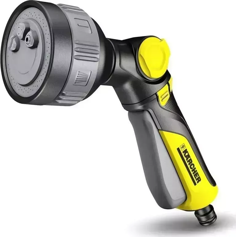 Распылитель KARCHER Plus (2.645-269)